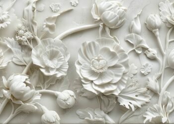 Exploring the Art of Bas-Relief Sculpture: Techniques, History, and Cultural Significance