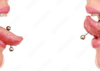 کشف هنر پییرسینگ: تاریخچه، روندها و ملاحظات ایمنی