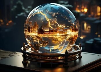 مفهوم امنیت با نگاه به سیاست داخلی و بین المللی(1)