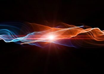 Harnessing the Power of Energy: A Sustainable Path Forward