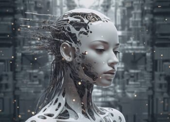 تحولات جدید در هوش مصنوعی: از الگوریتم‌های یادگیری تا کاربردهای پیشرفته