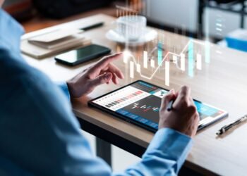 Investment: Building a Strong Financial Future