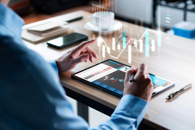 Investment: Building a Strong Financial Future