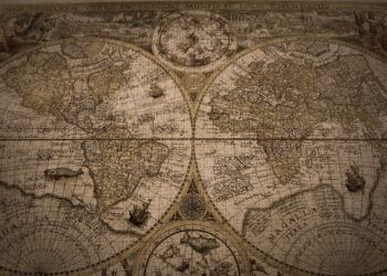 Unveiling the Tapestry of Human History: Tracing the Journey of Civilization