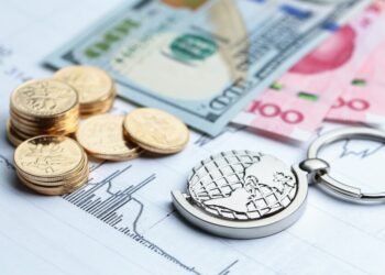 تبادل ارزها