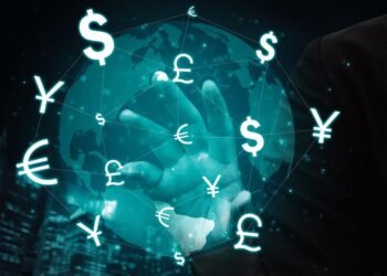 Understanding Economic Currency Exchange: Factors, Impacts, and Trends