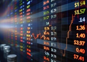 Understanding the Dynamics of the Stock Market: A Guide for Investors