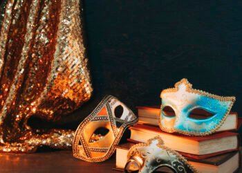 The Glittering World of Cinema and Theater: A Window into Human Imagination and Emotion