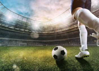 زیبایی بازی: تأثیر دائمی فوتبال و اثرات جهانی آن