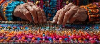 Exploring the World of Handcraft: Tradition, Creativity, and Cultural Heritage