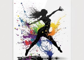 Dancing Through Time: Exploring the Artistry and Evolution of Dance