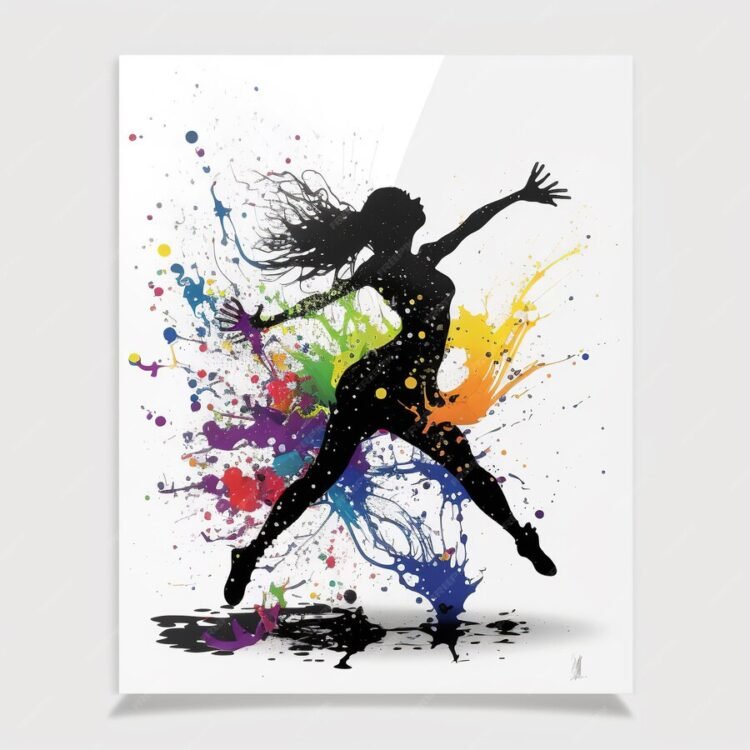 Dancing Through Time: Exploring the Artistry and Evolution of Dance