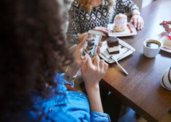 The Ultimate Guide to Creating an Entertainment Coffee Shop Experience