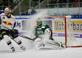 The Dynamic World of Hockey: A Thrilling Fusion of Speed, Skill, and Strategy