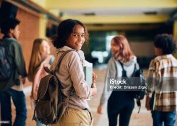 The Evolution of Education: Navigating the Path to Knowledge and Empowerment