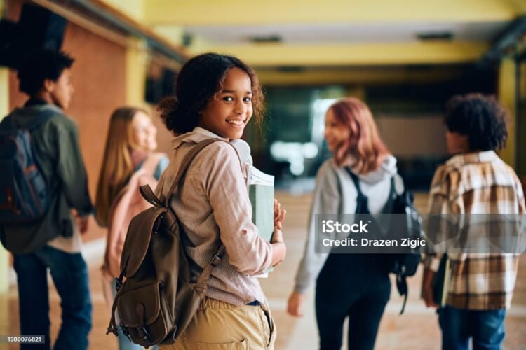 The Evolution of Education: Navigating the Path to Knowledge and Empowerment