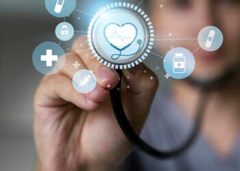 Embracing a Balanced Lifestyle: Key Elements and Benefits