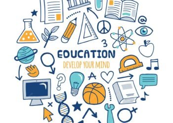 The Transformative Power of Education: Empowering Individuals and Shaping Societies