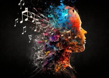  جاده‌ی هنری: تأثیرات و روندهای جهانی موسیقی