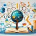 The Role of Science and General Information in Shaping Our World