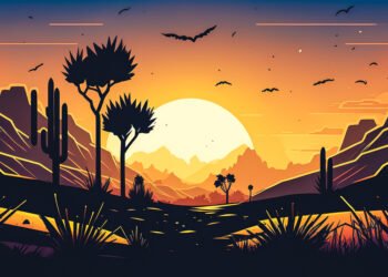  جهان جادویی تصویر متحرک: هنر، فناوری، و خلاقیت