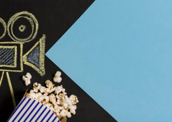 “نقش پخش و تئاتر در جامعه: ارتباط، تفریح و تحول اجتماعی”