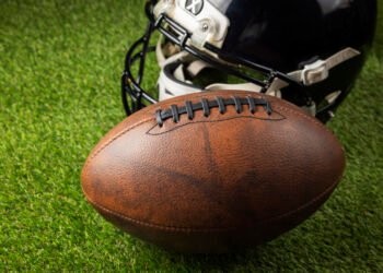 The Beautiful Game: Football’s Enduring Legacy and Global Impact