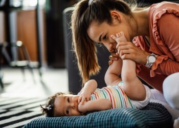 راهکارها و اهمیت مراقبت‌های بهداشتی