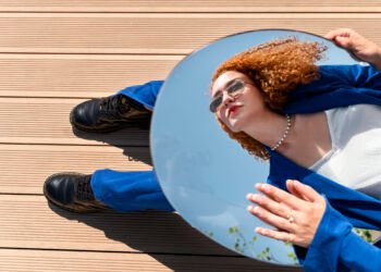 Embracing a Healthy Lifestyle: Key Practices for Optimal Well-being