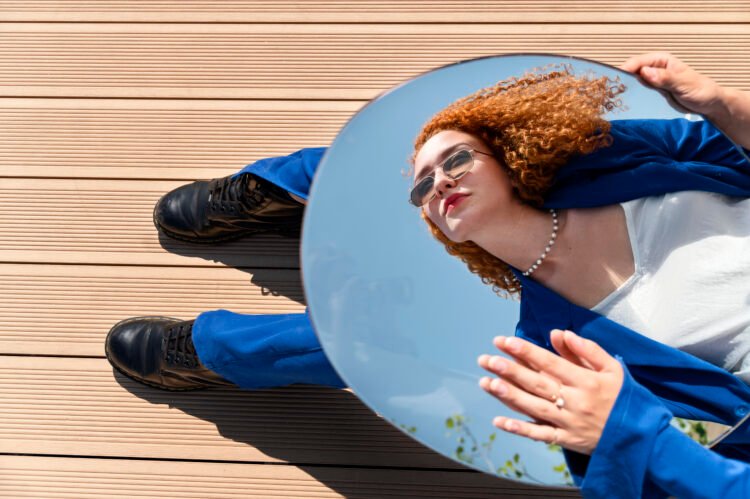 Embracing a Healthy Lifestyle: Key Practices for Optimal Well-being