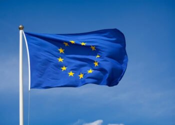 اتحادیه اروپا فرماندهان نیروی قدس و قرارگاه خاتم‌الانبیا سپاه پاسداران را تحریم کرد