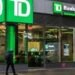 در ارتباط با پرونده پولشویی Toronto-Dominion حدود 10 میلیارد دلار کانادا (7.3 میلیارد دلار) از ارزش بازار خود را از دست داده است. افت 5.8 درصدی قیمت سهام در تورنتو در روز جمعه بدترین کاهش از مارس 2020 بود