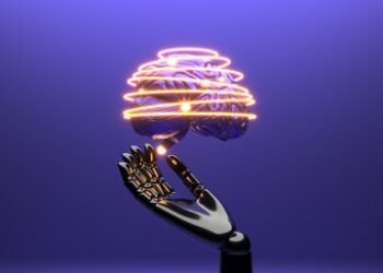 محدود کردن دسترسی چین، روسیه و ایران به نرم‌افزارهای هوش مصنوعی توسط آمریکا