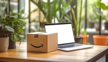 Canada Post cracks down on Nunavut loophole to get free Amazon Prime shipping