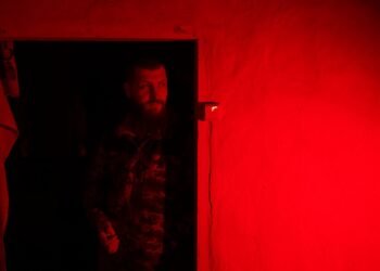 تهدید امروز (دوشنبه) روسیه برای حمله به تاسیسات نظامی بریتانیا