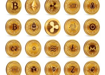 Why should we enter the world of digital currencies and  invest today?