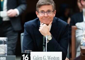 Loblaw leaders call criticism ‘misguided,’ say they aren’t to blame for high food prices