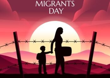 Significant changes to two federal business immigration streams including the startup and self-employment visa programs