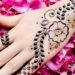 The Art of Henna Tattooing: History, Culture, and Modern Trends