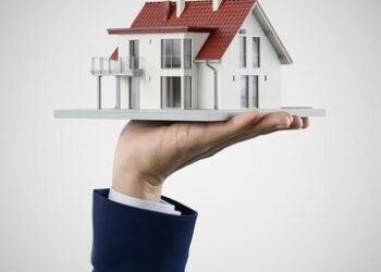 The state of residential and commercial real estate in Canada and future prospects