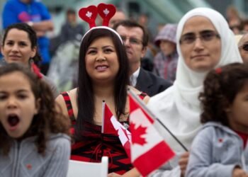 The Pilot Immigration Program for Remote Rural/Northern Areas