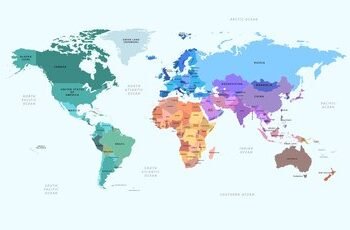 بخش دوم – روند سیاست خارجی جمهوری اسلامی “نگاه به چین”