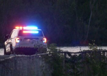 Bodies recovered in search off Sandpoint Beach