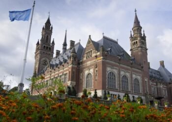 Dutch police say they’re homing in on robbers responsible for multimillion-dollar jewelry heist