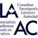 درخواست تجدید نظر در IRPA توسط انجمن وکلای مهاجرت کانادا