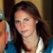 What to know about the latest trial involving Amanda Knox