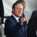 U.K. Foreign Secretary Cameron held video call with hoaxer