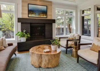 Inside Calgary’s 5 most expensive homes for sale right now