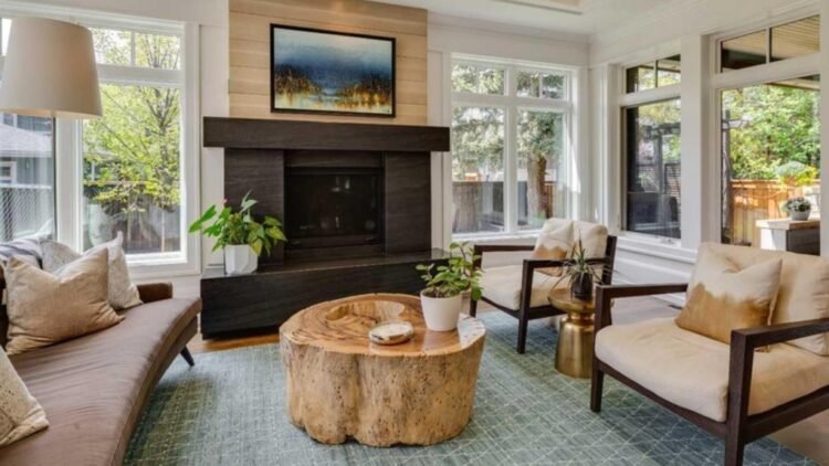 Inside Calgary’s 5 most expensive homes for sale right now