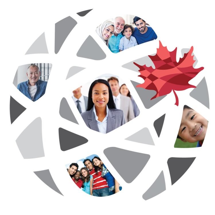 چگونه بعد از فارغ التحصیلی در کانادا بمانیم؟